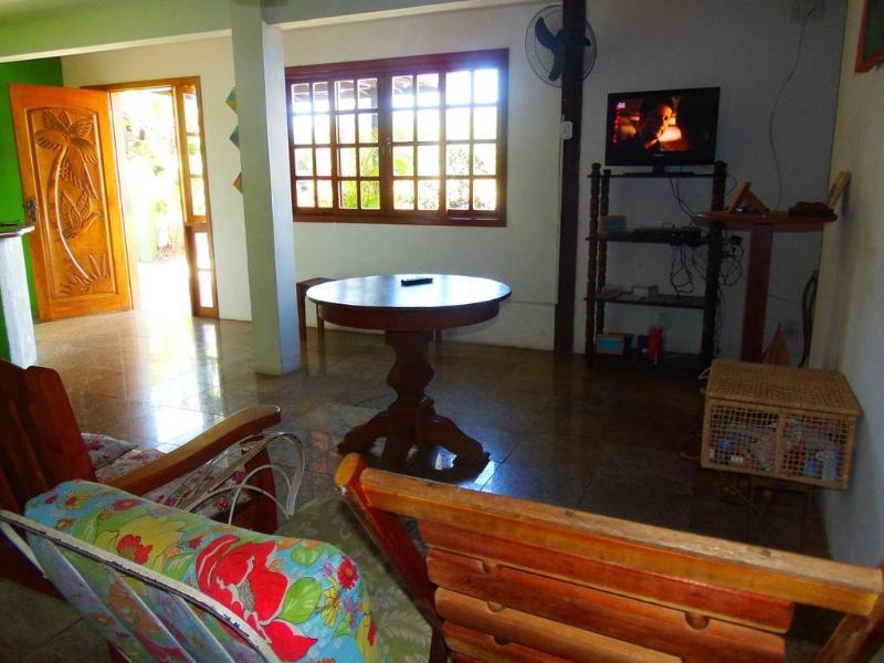 hotel A Casa Do Torrely