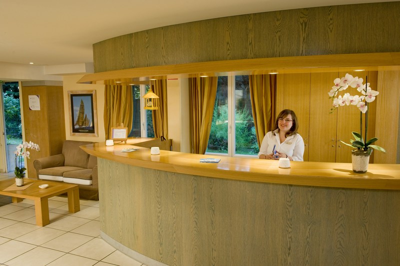 Fotos Residencia Pierre & Vacances Premium Residence Villa Gardenia