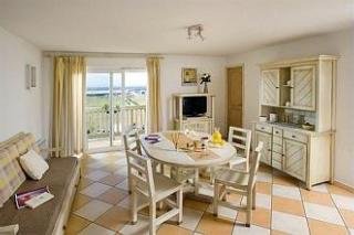 Fotos Residencia Pierre & Vacances Premium Residence Villa Gardenia