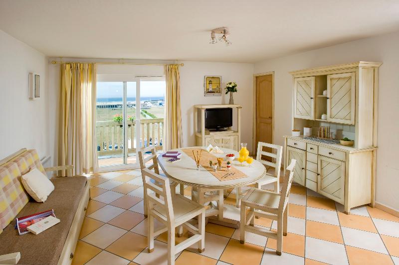 Fotos Residencia Pierre & Vacances Premium Residence Villa Gardenia