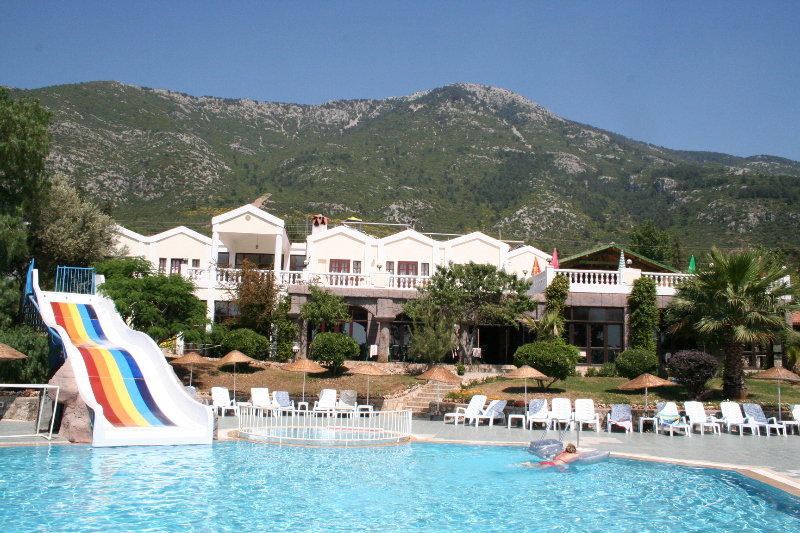 Fotos Hotel Violet Hotel
