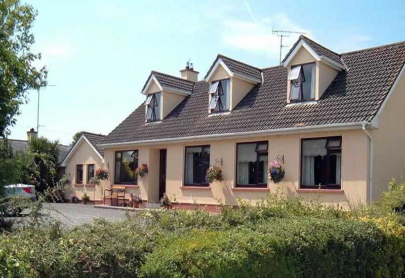 hotel Teach Cuailgne