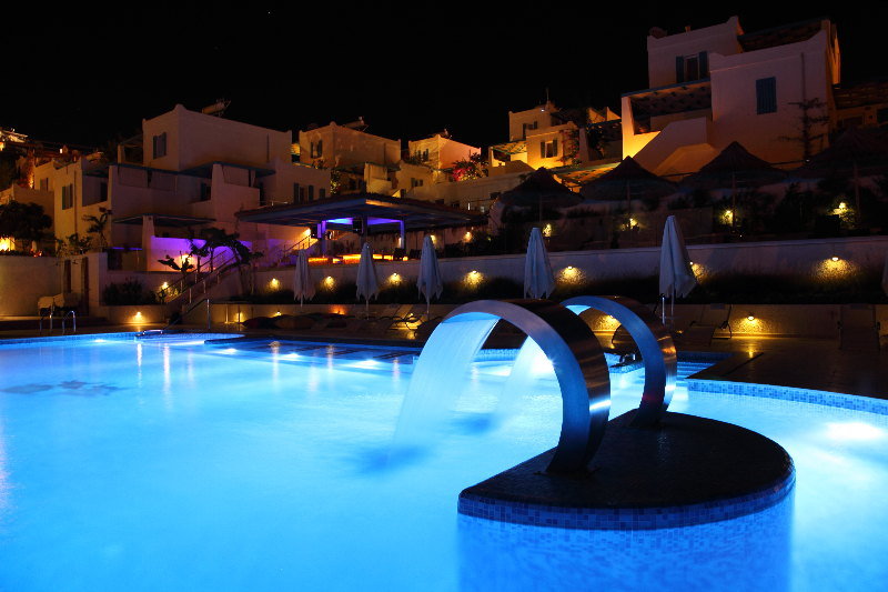 Fotos Hotel Club Mavi Hotel & Suites
