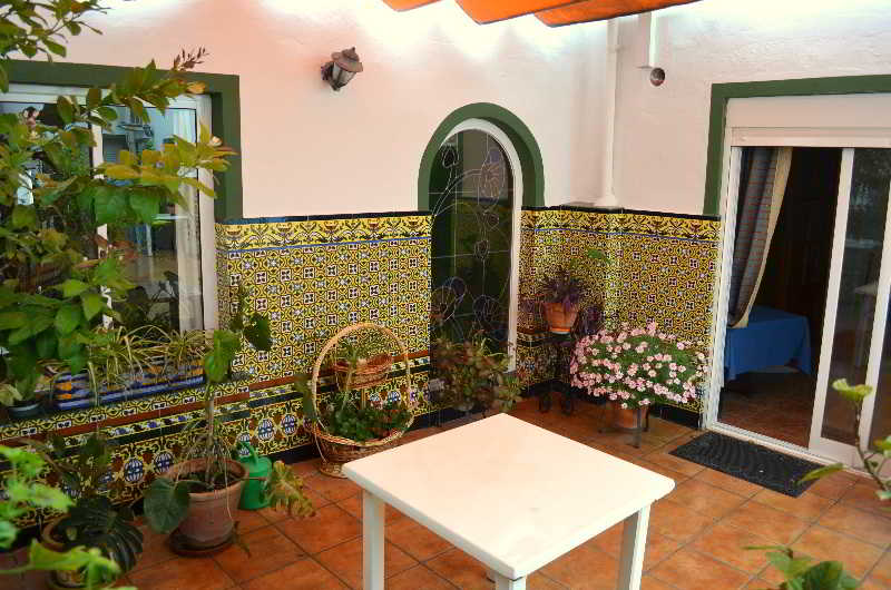 hotel Plaza San Sebastian Hotel
