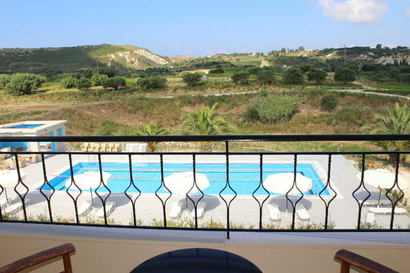 hotel Nautilus Hotel