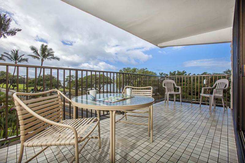 Fotos Hotel Maui Parkshore