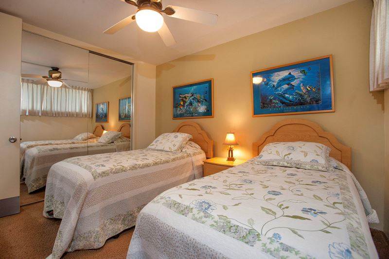 Fotos Hotel Maui Parkshore