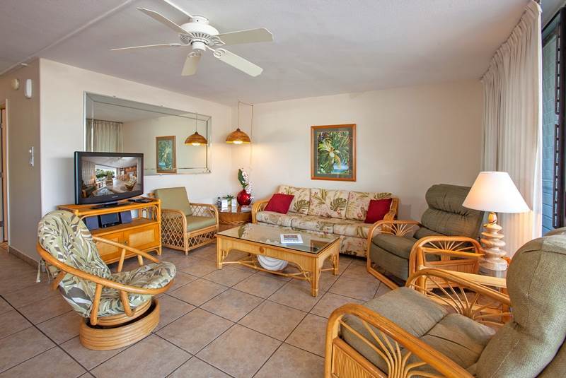 Fotos Hotel Maui Parkshore