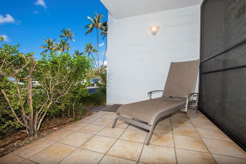 Fotos Hotel Maui Parkshore