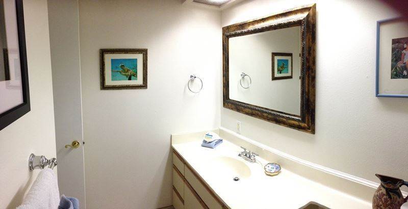 Fotos Hotel Maui Parkshore