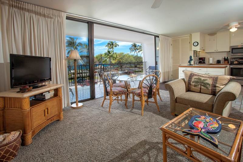Fotos Hotel Maui Parkshore