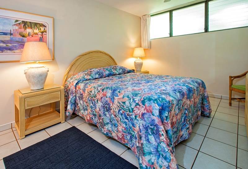 Fotos Hotel Maui Parkshore
