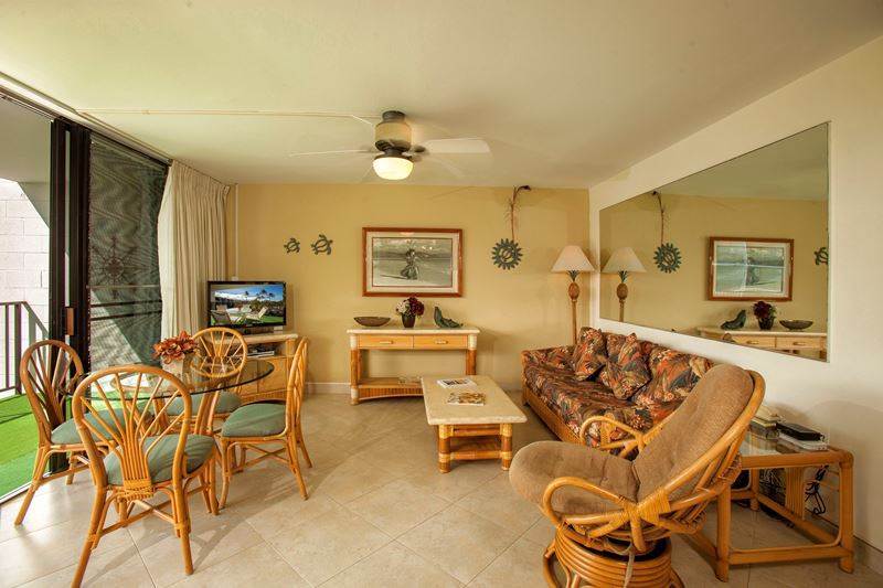 Fotos Hotel Maui Parkshore