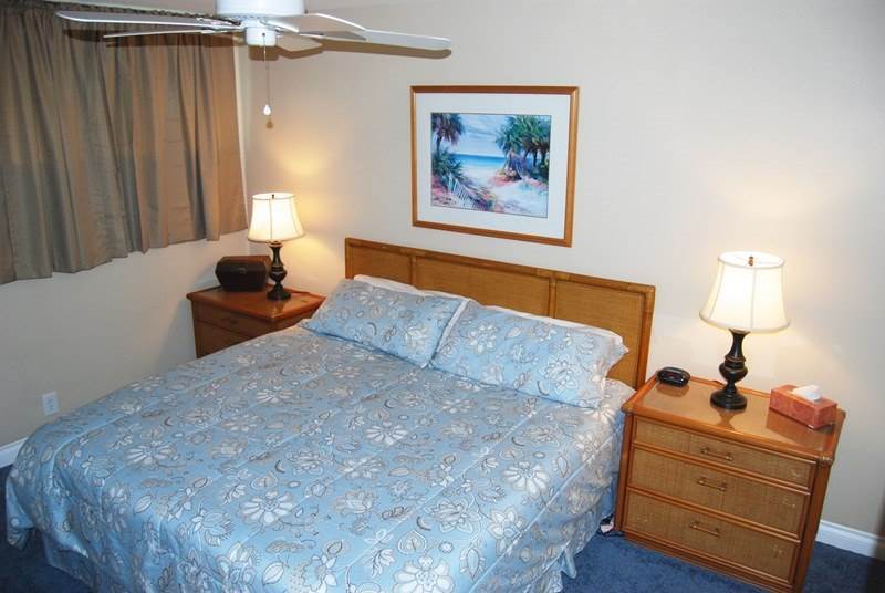 Fotos Hotel Maui Parkshore