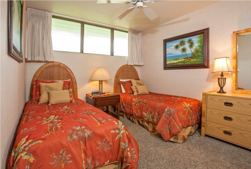 Fotos Hotel Maui Parkshore