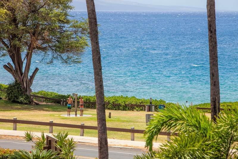 Fotos Hotel Maui Parkshore