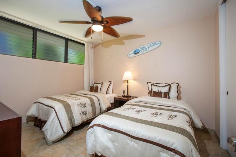 Fotos Hotel Maui Parkshore
