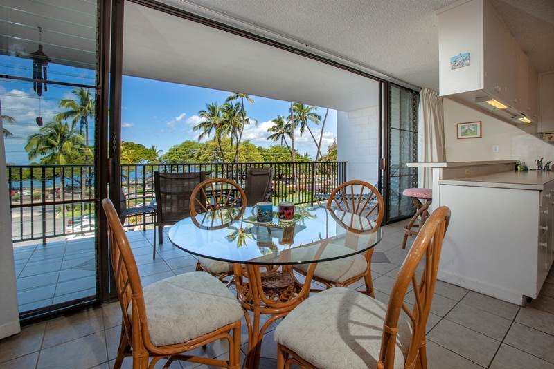 Fotos Hotel Maui Parkshore