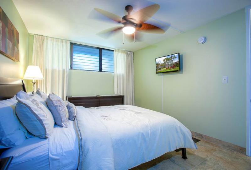 Fotos Hotel Maui Parkshore