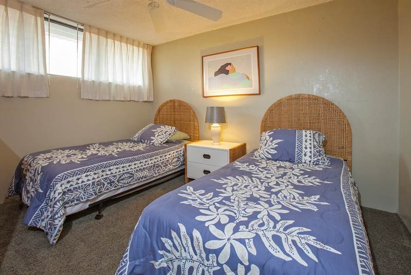 Fotos Hotel Maui Parkshore