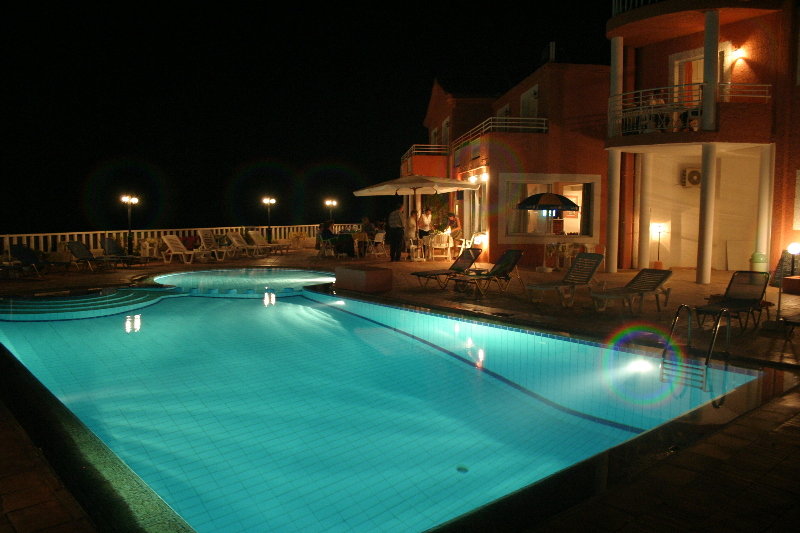 Fotos Hotel Vigla