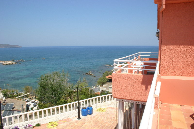 Fotos Hotel Vigla