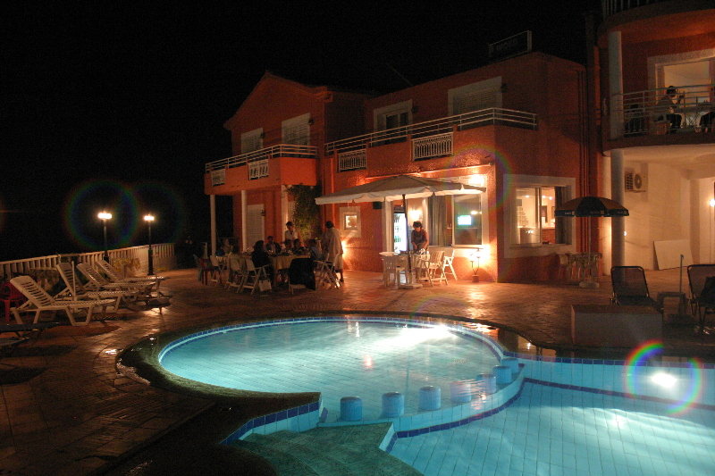 Fotos Hotel Vigla