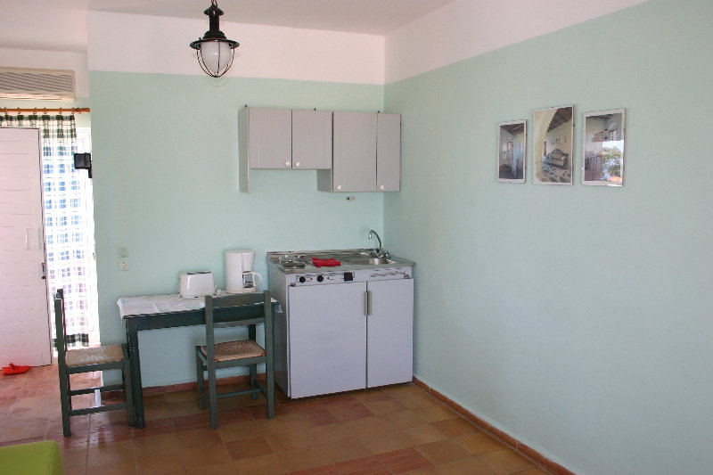 Fotos Hotel Vigla