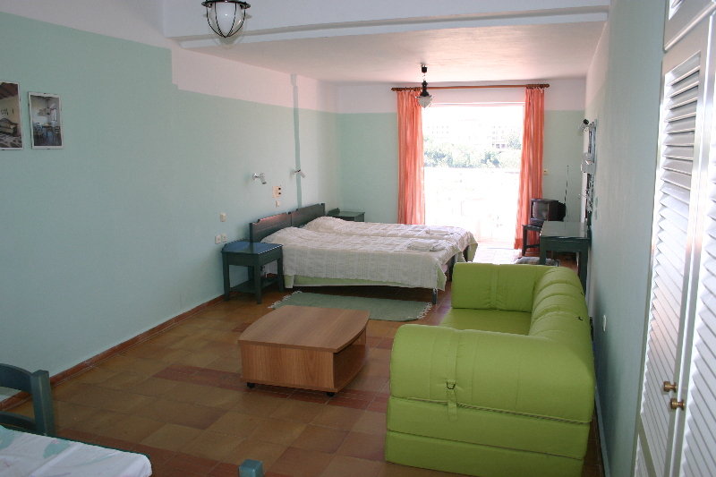 Fotos Hotel Vigla
