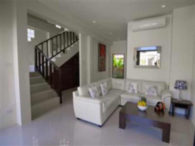 hotel Dreams Villa Resort