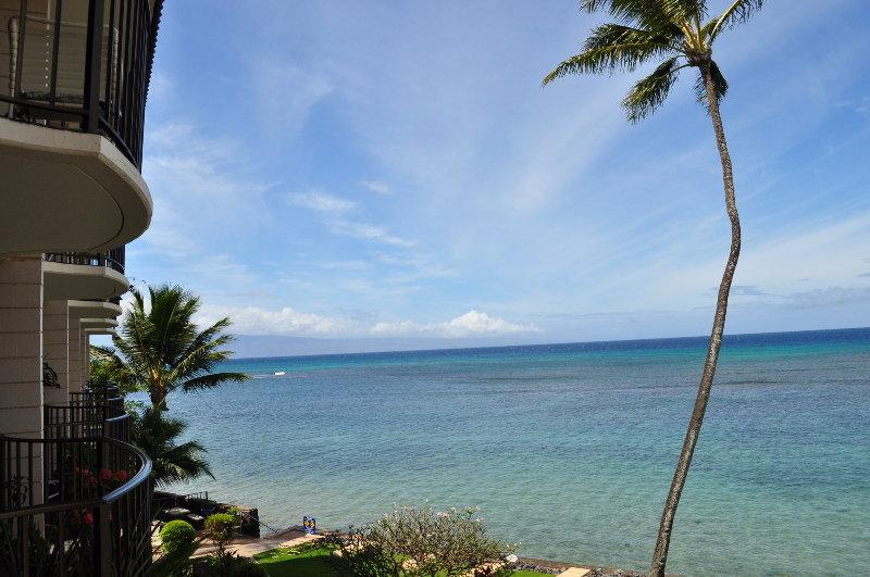 Fotos Hostal Kahana Reef