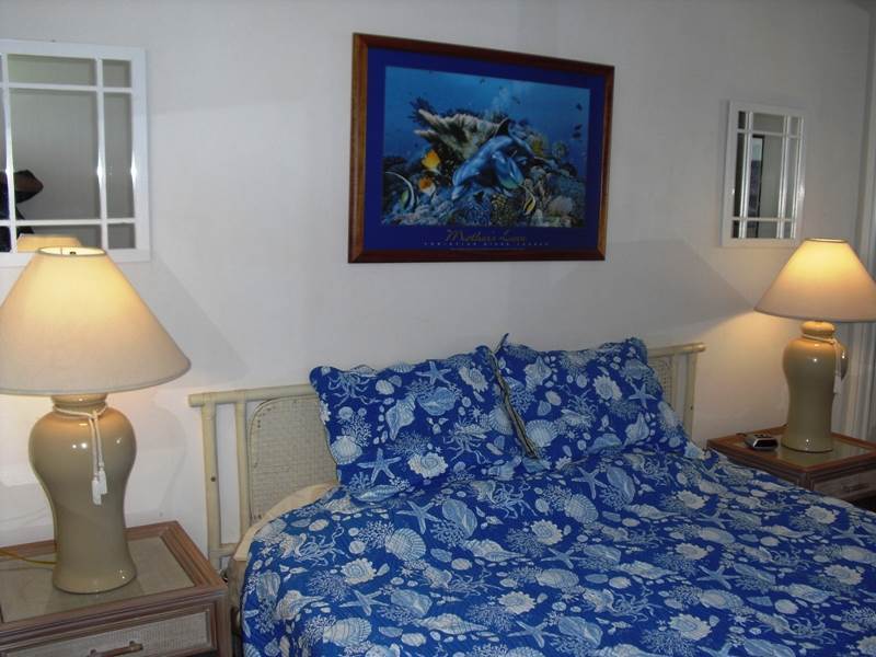 Fotos Hostal Kahana Reef