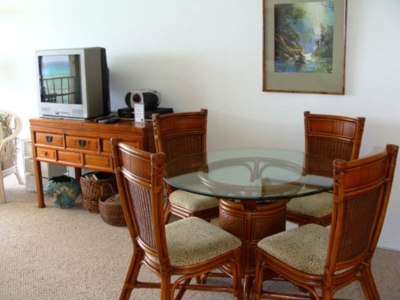 Fotos Hostal Kahana Reef