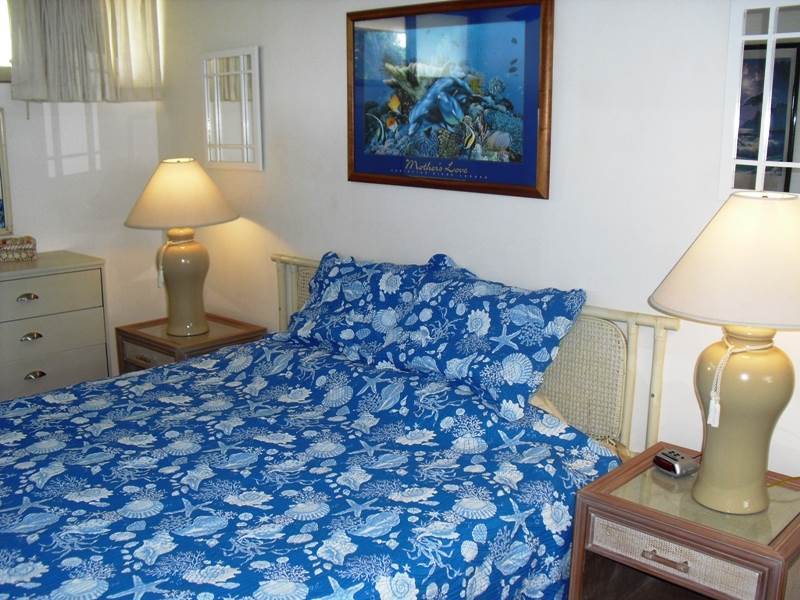 Fotos Hostal Kahana Reef