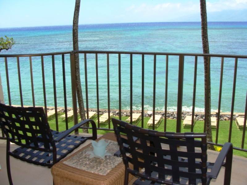 Fotos Hostal Kahana Reef