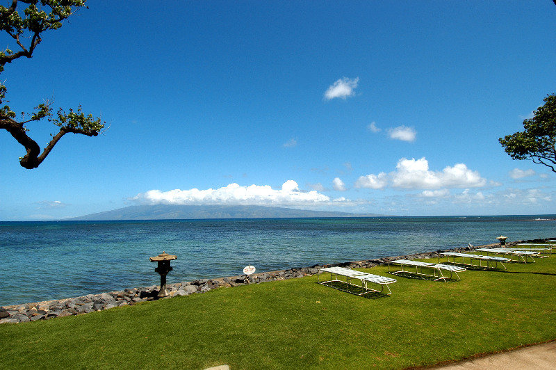 Fotos Hostal Kahana Reef