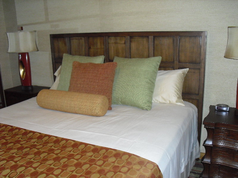 Fotos Hostal Kahana Reef
