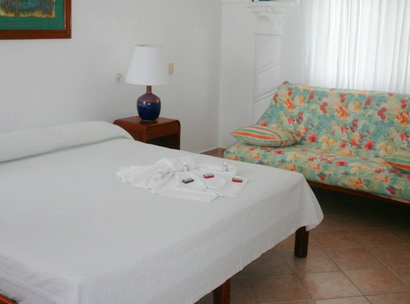 Fotos Hotel Alhambra Beach Hotel