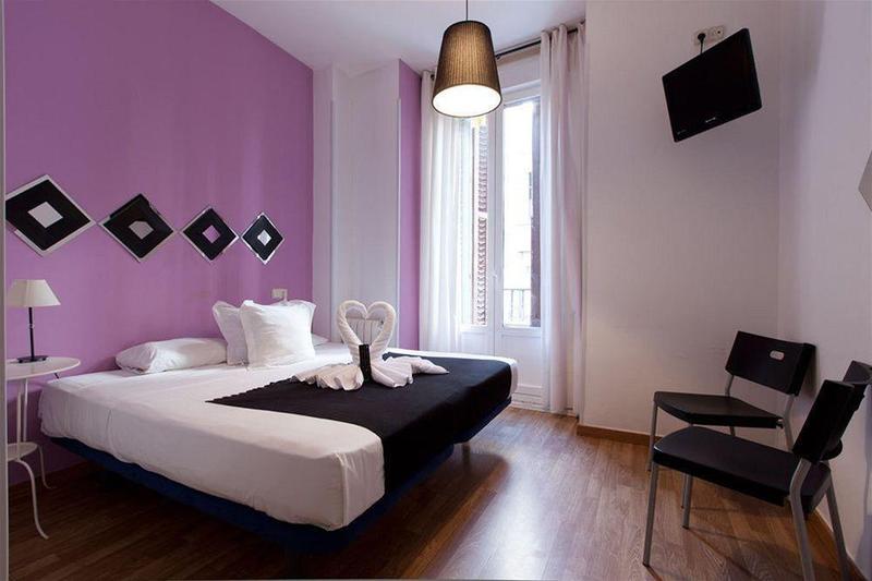 Fotos Hotel Stad Hotel