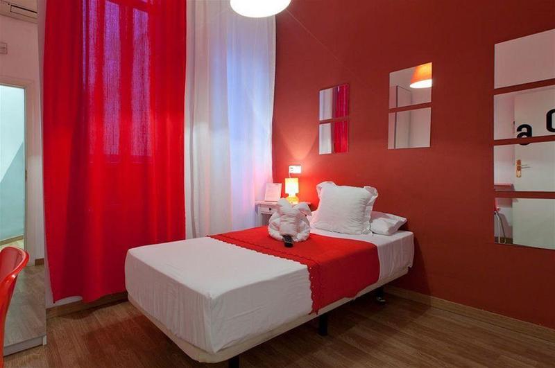 Fotos Hotel Stad Hotel