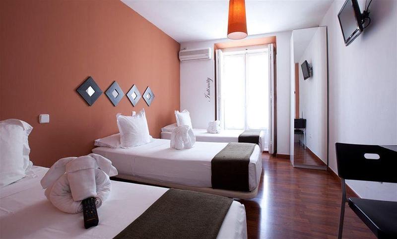Fotos Hotel Stad Hotel