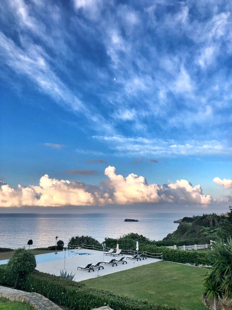 hotel Season Villas
