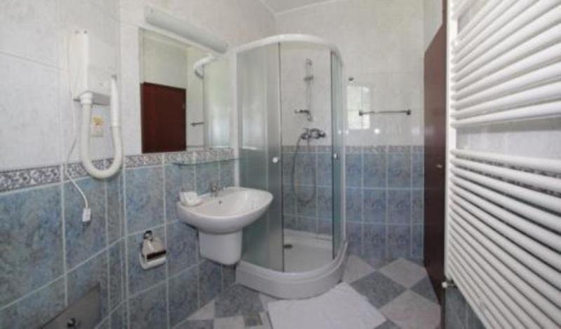 Fotos Hotel Condor Hotel
