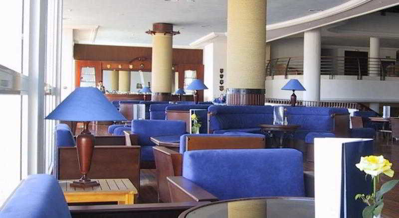 Fotos Hotel Alkantara Thalassa