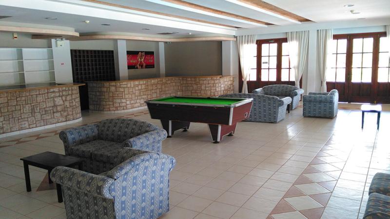 Fotos Hotel Dimis Hotel