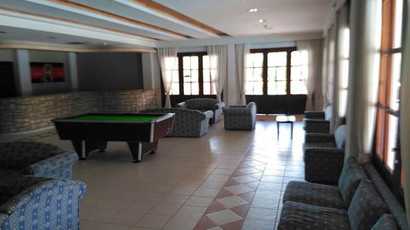 Fotos Hotel Dimis Hotel