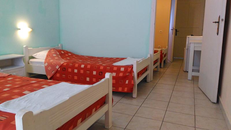 Fotos Hotel Dimis Hotel