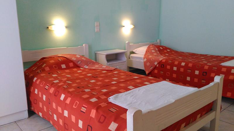 Fotos Hotel Dimis Hotel