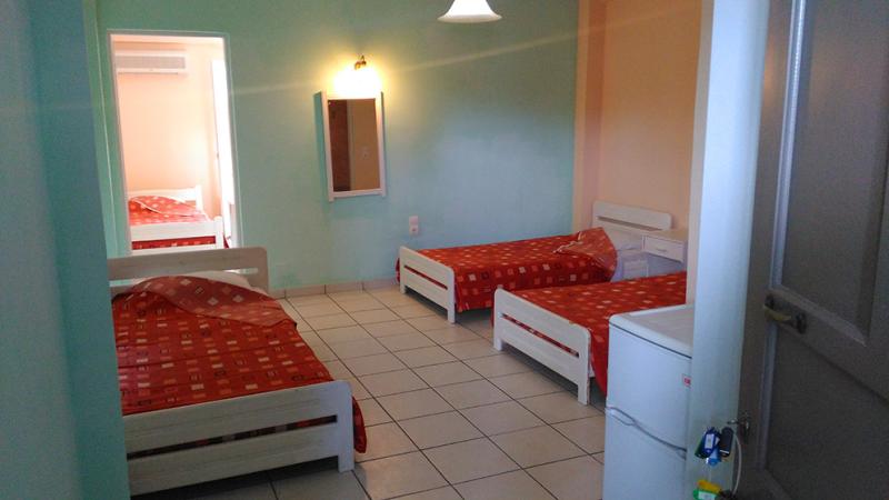 Fotos Hotel Dimis Hotel