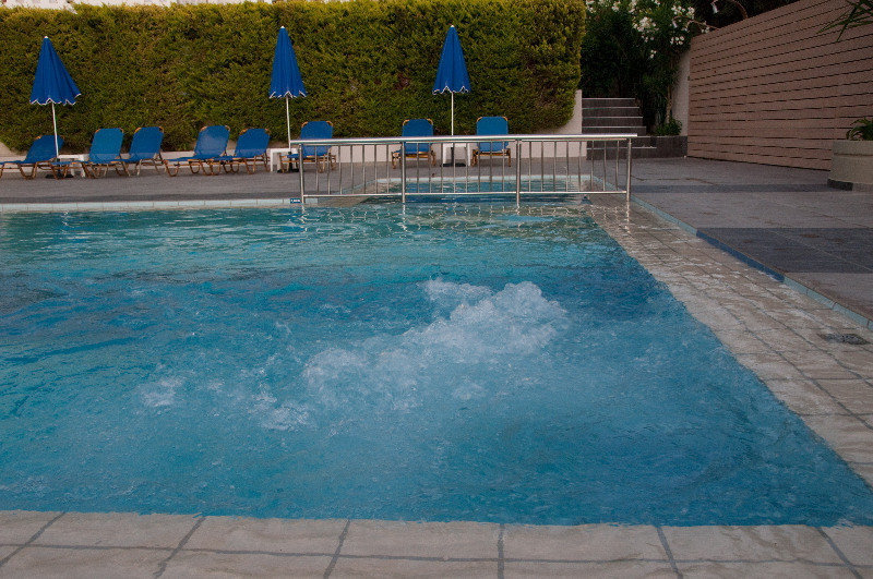 Fotos Hotel Varouxakis Suites